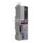 2198-P141 Servo Drive Dual Axis Inverter