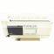 FX3U-4DA PLC Programmable controller