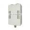 Patent Certified Wdm optic  Node Active Mini Node optical receiver