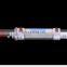ISO6432 MA MI Series Double Acting Stainless Steel Mini Air Pneumatic Cylinder