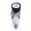 Factory Price AFR 2000 Air Source Treatment Pneumatic Pressure Tool Air Filter Regulator Filter Regulator Air Pneumatic
