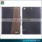  express china high quality stand leather case for ipad mini2