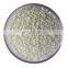 Potassium sorbate