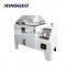 KJ-2070 220V 50/60HZ Laboratory Use Electric Power Salt Spray Test Chamber