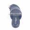 Factory cusyomize cheap beach one toe new soft flat slippers
