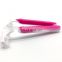 Factory main product portable women shaver disposable women hair removal shaver