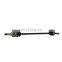 Spabb Auto Spare Parts Car Transmission Complete Front Drive Shafts 43410-52200 for TOYOTA CAMRY LAND CRUISER 200 (_J2_)