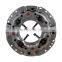 Good Quality Truck Parts Transmission System Clutch Pressure Plate Clutch Cover 312101980 HNC517 for Hino trucks
