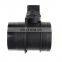 Mass Air Flow Sensor,MAF 07C906461 07C906461X 95560612300 0280218071 0986281221 For VW Golf Jetta New Beetle Phaeton 3D