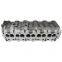AAB cylinder head for VW Volkswagen Transporter T4 074103351A 2.4L 1990- AMC908034