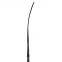 carbon fiber ice hockey blade with 3K 12K 18K C19  C15