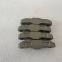 FPT IVECO CASE Cursor9Bus F2CFE612D*J231/F2CFE612A*J098  5802748674  VALVE BRIDGE 5802181962