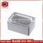 best sale made in China ningbo ip65 plastic electrical enclosure boxes                        
                                                Quality Choice