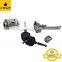 Good Quality Auto Car Parts Central Lock For Highlander ASU40 69005-0E040