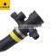 Hot Selling Car Accessories Automobile Parts Upper Water Pipe OEM NO 1712 3415 433 17123415433 For BMW E83
