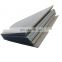 1mm 3mm 6mm 10mm 20mm Astm a36 Ship Building Steel  Metal Plate Hot Rolled Mild AISI 4340 Steel Plate Price