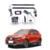 power electric tailgate lift for MG ZS 18+ auto tail gate intelligent power trunk tailgate lift car accessories