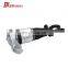 BBmart Auto Parts Front Air Shock Absorber Assembly for Audi Q7 OE 7L6 616 039 7L6616039
