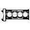 Supply Cylinder Head Gasket Car Engine Parts 2740160020 For W204 W205 C204 C205 S204 S205 C117 W212 A207