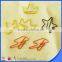 Gifts product crown paperclips