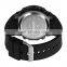Fashion Watch Wholesale Factory Skmei 1845 Large Dial Men Waterproof Digital Sports Watch