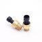 WNK85MA pressure sensor for air conditioners, pumps, compressors, refrigerants, automotive control systems