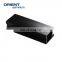 aluminium profile to make doors and windows china factory
