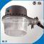 PIR Infrared Light Auto Sensor Motion lamp garden led light
