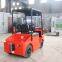 Electric forklift, storage forklift, electric stacking truck, electric moving truck, electric tractor, moving truck