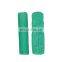 Factory Good Quality China Highway Anti-Glare Board