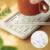 Plastic Kitchen Multifunctional Sink Eco Friendly Vegetable Food Drain Basket Storage Box