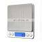 Custom Professional Best Wholesale Multifunctional Weighing Food Kitchen Digital Scale