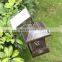 Impactful Customized Metal Repellent Electric Price Best LED 2021 Mosquito Lamp Killer