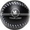 promotional gift cheap custom Baseball Stress Reliever pu anti stress ball