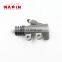 Most Popular Auto Spare Parts OEM 31470-12041 Car Brake Cylinder For TOYOTA