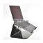 Clear Acrylic Laptop Stand Computer Table Stand