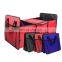 Autoaby Universal Car Storage Organizer Trunk Collapsible Toys Food Storage Container Bags Box Car Stowing Tidying
