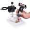 High Definition 1000X USB  Digital Microscope Wireless Magnifier With 3.5 Inch LCD Screen