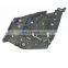 OEM 97063107302  97063107402 Headlight Mount Bracket for Porsche Panamera 4S 970 2010-2016