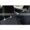 Headrest High-low Adjust Decoration for Suzuki Jimny