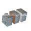 Eps Wire Mesh 3D Panel
