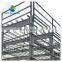 portable house metal workshop build steel structure warehouse