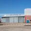 Hot Sale Farm House In Europe Warehouse Prices Steel Structure Building