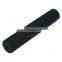 1/2-28 9.75L Black Tube Fuel Solvent Filter + 8 7075 1.375 D Storage Cups For NAPA 4003 WIX 24003