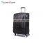 Factory direct selling 4 piece luggage set with factory price