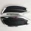 high guality for Mercedes-benz s-class W222 modified maybach trim and grill