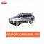 High quality  Steel car front bumper bracket  for CHEVR-OLET CAPTIVA 2008- -2011 car body kits,OEM96858962