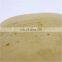 Hot Selling Little Flies Killer Price Fly Mosquito Insect Spider Ant Lizard Glue Paper Trap