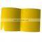 factory direct sale  high quality  Fruit fly sticky board  insect sticky trap insect glue traps