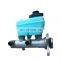 MAICTOP Chinese Manufacturer wholesale Top Selling Auto Parts  47201-60540 Master Brake Cylinder For Land Cruiser 1990-2001